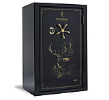 Image of Browning Safes PP41 Two-Tone Safe