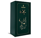 Image of Browning Safes PP49 Two-Tone Safe