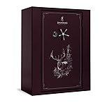 Image of Browning Safes PP63 Two-Tone Safe