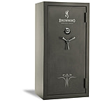 Image of Browning Safes Sporter SP20 Weapon Safe