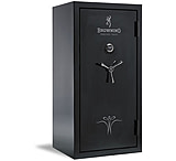 Image of Browning Safes Sporter SP23 Gun Safe