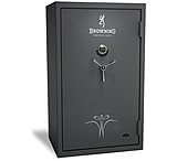 Image of Browning Safes Sporter SP33 Fire Rated Gun Safe