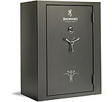 Image of Browning Safes Sporter SP40 Fire Safe