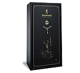 Image of Browning Safes SR45 Two-Tone Safe