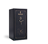 Image of Browning Safes Silver Series SR26F Gun Safe 26cft Fire Safe