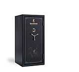 Image of Browning Safes Silver Series SR42F Gun Storage 72&quot;x37&quot;x27&quot; Gunsafes