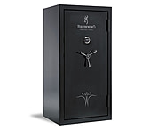 Image of Browning Safes SP23 Electronic Lock Safe