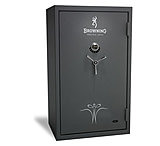 Image of Browning Safes SP33 Electronic Lock Safe