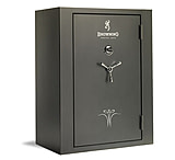 Image of Browning Safes SP40 Textured Hammer Gray - Electronic Lock