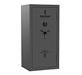 Image of Browning Safes Sporter SP33 Hammer Gloss Gun Safe
