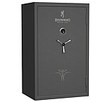 Image of Browning Safes Sporter 49 - Wide Gun Safe