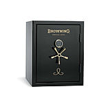 Image of Browning Safes Sporter Compact SP9 Gun Safe, 58x30x20in