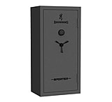 Image of Browning Safes Sporter SP33 Gun Safe