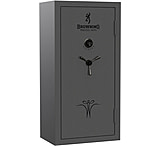 Image of Browning Safes Sporter SP23 Hammer Gloss Gun Safe