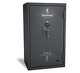 Image of Browning Safes Sporter Wide SP33 Gun Safe, 58x36x27in