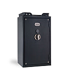 Image of Browning Safes AK33F Gun Safe Tactical Series Mark I 33cft