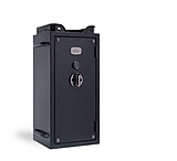 Image of Browning Safes Mark II AR26F Gun Safes 26cft