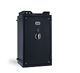 Image of Browning Safes AR35F Tactical Series Mark II Gun Safe 35cft