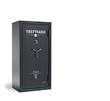 Image of Browning Safes TheftGard Grade I TG20F Gun Safe 20cft 58&quot;x30&quot;x20&quot;