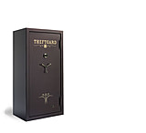 Image of Browning Safes TheftGard II TG23F Gun Safes 58"x30"x23"