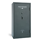 Image of Browning Safes TheftGard II TG41F Gun Safe 72&quot;x36&quot;x27&quot; 41cft