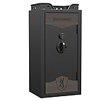 Image of Browning Safes US33 Stars&amp;Stripes Gun Safe