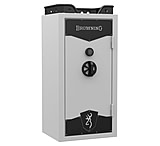 Image of Browning Safes US33 Armored Gun Safe