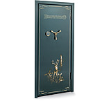 Image of Browning Safes Vault Door, Gloss