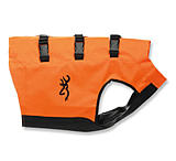 Image of Browning Blaze Orange Safety Vest