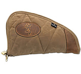 Image of Browning Santa Fe Pistol Rug Gun Case - Field Tan 11in 143990811