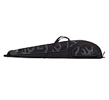 Image of Browning Shadow Flex 48in Rifle Case