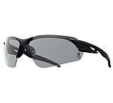 Image of Browning Shooting Glasses BM II