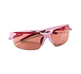 Image of Browning Shooting Glasses BM II For Her