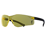 Image of Browning Shooting Glasses Junior