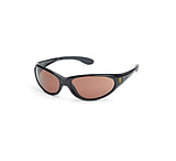 Image of Browning Shooting Glasses, Medallion High-Definition