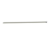 Image of Browning Shooting Stick Extension Legs