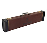 Image of Browning Sierra Universal Fitted Gun Case