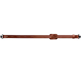 Image of Browning Six Mile II Classic Western Gun Sling