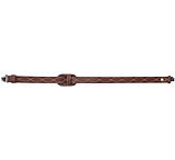 Image of Browning Six Mile Leather Sling 12243