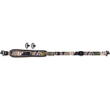 Image of Browning Sling Outfitter w/Metal QD Swivels