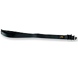 Image of Browning X-Cellerator Gun Sling
