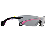 Image of Browning Sound Shield Shooting Glasses for Her
