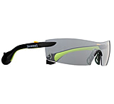 Image of Browning Sound Shield Shooting Glasses