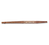 Image of Browning Southwestern Sling
