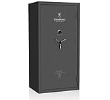 Image of Browning SP41 Sporter Gun Safe
