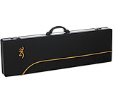 Image of Browning Sporter Fitted Gun Case 1422109408