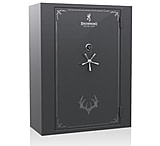 Image of Browning SR65T Gun Safe, 11 Gauge Steel Body, 100min/1680 Degree, Two-Tone
