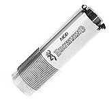 Image of Browning Standard Invector Choke Tube