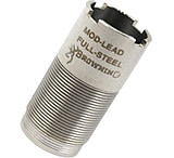 Image of Browning Standard Invector Choke Tube