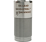 Image of Browning Standard Invector Choke Tube